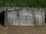 image of grave number 760460